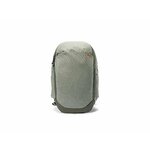 Peak Design Travel Backpack 30L Sage (BTR-30-SG-1)