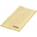 Dunlop 5400