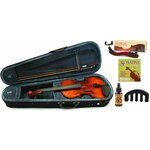 Valencia V400 SET 3/4 Akustična violina