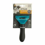 M-PETS STYLUS ČEŠALJ ZA PSA M (7,5 x 16cm)