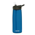 BIDON 750ML CAMELBAK EDDY OXFORD PLAVI