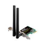 Asus PCE-AC51 bežični adapter, PCI-E