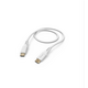 Kabel Hama USB-C - USB-C, 1,5 m