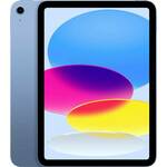 Apple iPad 11", 2025, Blue, 256GB