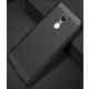 Xiaomi redmi note 4 crna plastična maska