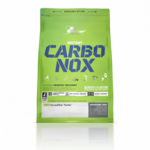 Olimp Carbo Nox, 1000 g limuna