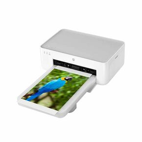 Instant Photo Printer 1S Set EU XIAOMI