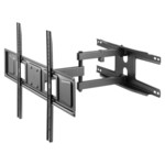 Sencor SHT B363, 37"-70"