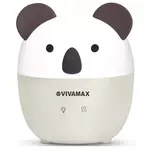 Vivamax GYVH54