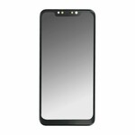Dodirno staklo i LCD zaslon za Xiaomi Poco F1, originalno (OEM), sve boje