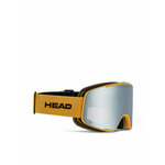 Skijaške naočale Head Horizon 2.0 5K 391353 Chrome Sun