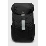 Ruksak adidas Gym HIIT IV9833 Siva