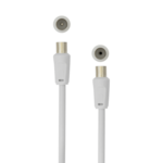KABEL RF Muški - RF Ženski 10 m