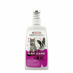 Oropharma Ear Care 150ml