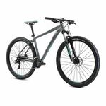 Fuji Nevada 1.9 bicikl, crni 29er