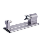 Snapmaker A350 Rotary Module Bundle
