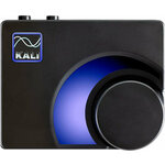Kali Audio MV-BT