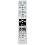 home Daljinski upravljač, univerzalni, 9 brandova - URC ALL