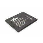 Baterija za Lenovo S920, 2000 mAh