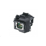 SONY zamjenska lampa za VPL-VW320ES
