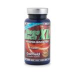 Goldfield Mega Maca XL 60 kaps.