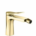 Rea Soul Gold miješalica za bide
