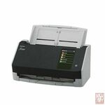 Ricoh fi-8040 skener, 600x600 dpi, 24 bit, A0/A4