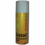 ČISTAČ PU PJENE CROMA 500 ML