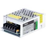 Akyga AC/DC industrijsko napajanje 2 A 25 W 14 V/DC 1 St.