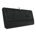 Razer Deathstalker mehanička tipkovnica, USB