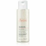 Avène Eau Micellare micelarna voda za skidanje šminke 100 ml