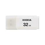 Toshiba Hayabusa 32GB USB memorija