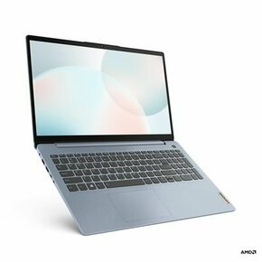 Lenovo IdeaPad 3 15ABA7