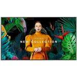 Samsung signage displej LH43QMCEPGCXEN 43" (110 cm)
