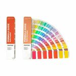 Pantone Capsure with Formula Guide, GP1609B GP1609B