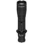ArmyTek Dobermann Pro White LED džepna svjetiljka pogon na punjivu bateriju 1400 lm 114 g