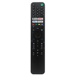 Daljinski upravljač za Sony TV LED RMF-TX500 RMF-TX520