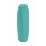 Termos boca Alessi Food a Porter 500 ml