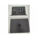 Laptop MACBOOK PRO 14 - SPB - M4