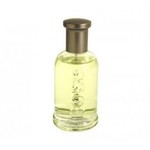 HUGO BOSS Boss Bottled vodica nakon brijanja 50 ml