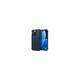 Spigen Liquid Air, zaštitna maska za mobitel, tamno plava - iPhone 14 Pro 61081 61081