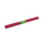 Krep papir 42g K-I-N 50x200cm mix boja - bordo