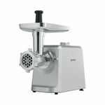 Gorenje MG2502SJX aparat za mljevenje mesa