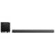 Soundbar Philips TAB5308/10 2.1 Bluetooth
