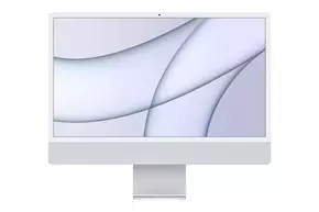 Apple iMac 24" 2021 računalo