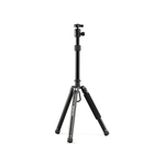 Cullmann Neomax 260 stativa
