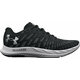 Obuća Under Armour Ua Charged Breeze 2 3026135-001 Blk/Gry