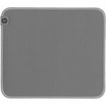 HP 100 Sanitizable Mouse Pad