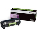 Lexmark toner 50F5X0E