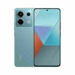 Xiaomi Redmi Note 13 Pro 8GB/256GB Forest Green